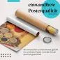 Preview: Gewürze Vielfalt | Postereck 2672 Preview: Gewürze Vielfalt | Postereck 2672
