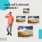 Preview: "Geysir im Yellowstone Nationalpark" Leinwandbild. Finde die ideale Größe für dein Zuhause & setze Akzente mit Kunst! Preview: "Geysir im Yellowstone Nationalpark" Leinwandbild. Finde die ideale Größe für dein Zuhause & setze Akzente mit Kunst!