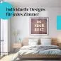 Preview: "Do your best": Kunstdruck - tägliche Motivation für dein Schlafzimmer. Preview: "Do your best": Kunstdruck - tägliche Motivation für dein Schlafzimmer.