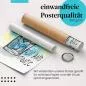 Preview: Gin Tonic Illustration | Postereck 2071 Preview: Gin Tonic Illustration | Postereck 2071