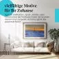 Preview: Sonnenuntergang am Gipfelkreuz: Alpen-Magie | Postereck 0018 Preview: Sonnenuntergang am Gipfelkreuz: Alpen-Magie | Postereck 0018