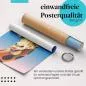 Preview: Giraffe: Mascara & Wimpern | Postereck 1713 Preview: Giraffe: Mascara & Wimpern | Postereck 1713