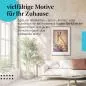 Preview: Giraffe: Sonnenuntergang, Savanne | Postereck 1526 Preview: Giraffe: Sonnenuntergang, Savanne | Postereck 1526