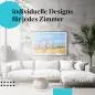 Preview: Giraffen am Kilimandscharo | Postereck 3422 Preview: Giraffen am Kilimandscharo | Postereck 3422