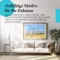 Preview: Giraffen am Kilimandscharo | Postereck 3422 Preview: Giraffen am Kilimandscharo | Postereck 3422