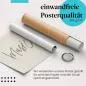 Preview: Gitarre & Blumen | Postereck 3295 Preview: Gitarre & Blumen | Postereck 3295