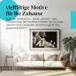 Preview: Leinwandbild "Zarte Finger spielen Akkorde auf Gitarre". Wanddeko für Musikfans und Gitarristen. Preview: Leinwandbild "Zarte Finger spielen Akkorde auf Gitarre". Wanddeko für Musikfans und Gitarristen.