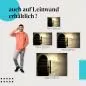 Preview: "Nahaufnahme eines Gitarrenhalses" Leinwandbild. Finde die ideale Größe für dein Zuhause & setze Akzente mit Kunst! Preview: "Nahaufnahme eines Gitarrenhalses" Leinwandbild. Finde die ideale Größe für dein Zuhause & setze Akzente mit Kunst!