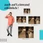 Preview: Gitarrist: Leinwandbild. Straße, Horizont, wähle deine Größe! Preview: Gitarrist: Leinwandbild. Straße, Horizont, wähle deine Größe!
