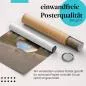 Preview: Glaskugelei | Postereck 2968 Preview: Glaskugelei | Postereck 2968