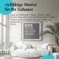 Preview: "Glaube an dich!": Poster - Motivation & Inspiration. Preview: "Glaube an dich!": Poster - Motivation & Inspiration.