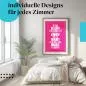 Preview: Motivationsposter: "Glaube an dich - Du kannst alles erreichen!" - Selbstvertrauen stärken Preview: Motivationsposter: "Glaube an dich - Du kannst alles erreichen!" - Selbstvertrauen stärken