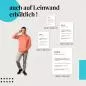 Preview: Glück: Leinwandbild. Definition, Erklärung, Beispiele. Preview: Glück: Leinwandbild. Definition, Erklärung, Beispiele.