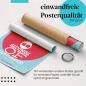 Preview: 60 Sekunden Glück verlieren | Postereck 1583 Preview: 60 Sekunden Glück verlieren | Postereck 1583