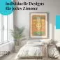 Preview: Schlafzimmer Deko: Glück mit "Vintage Poster" Preview: Schlafzimmer Deko: Glück mit "Vintage Poster"