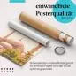 Preview: Istanbul: Die Goldene Moschee | Postereck 1552 Preview: Istanbul: Die Goldene Moschee | Postereck 1552