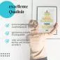 Preview: Gerahmtes Wandbild: "Lachen ist die beste Medizin". Preview: Gerahmtes Wandbild: "Lachen ist die beste Medizin".