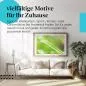 Preview: Tautropfen auf Gras | Postereck 3386 Preview: Tautropfen auf Gras | Postereck 3386