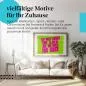 Preview: Leinwandbild Motivation: Glauben Sie an Ihr Potenzial - Grenzen hinterfragen! Preview: Leinwandbild Motivation: Glauben Sie an Ihr Potenzial - Grenzen hinterfragen!