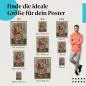 Preview: Steak House: Grillgenuss seit 1934 | Postereck 0477 Preview: Steak House: Grillgenuss seit 1934 | Postereck 0477