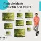 Preview: Ruhepol Natur | Postereck 3910 Preview: Ruhepol Natur | Postereck 3910