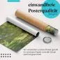 Preview: Ruhepol Natur | Postereck 3910 Preview: Ruhepol Natur | Postereck 3910