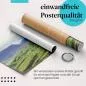 Preview: Island: Vulkanlandschaft | Postereck 1377 Preview: Island: Vulkanlandschaft | Postereck 1377