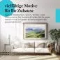 Preview: Island: Vulkanlandschaft | Postereck 1377 Preview: Island: Vulkanlandschaft | Postereck 1377