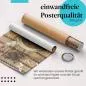 Preview: Grüntee Auszeit | Postereck 2570 Preview: Grüntee Auszeit | Postereck 2570