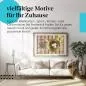 Preview: Grüntee Auszeit | Postereck 2570 Preview: Grüntee Auszeit | Postereck 2570