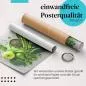 Preview: Grünes Gemüse | Postereck 3796 Preview: Grünes Gemüse | Postereck 3796