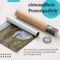Preview: Gullfoss Wasserfall | Postereck 3446 Preview: Gullfoss Wasserfall | Postereck 3446