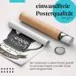 Preview: Guten Morgen Kaffee | Postereck 2329 Preview: Guten Morgen Kaffee | Postereck 2329