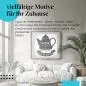 Preview: Guten Morgen Kaffee | Postereck 2329 Preview: Guten Morgen Kaffee | Postereck 2329