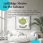 Preview: Guten Morgen Tee | Postereck 2328