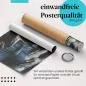 Preview: Sinnliche Berührung | Postereck 3250 Preview: Sinnliche Berührung | Postereck 3250