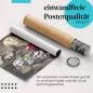 Preview: Halloween: Gruselgestalten… | Postereck 1394 Preview: Halloween: Gruselgestalten… | Postereck 1394