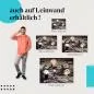 Preview: Halloween: Kinder feiern | Postereck 1392 Preview: Halloween: Kinder feiern | Postereck 1392