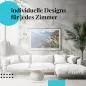 Preview: Hallstatt im Herbst | Postereck 3866 Preview: Hallstatt im Herbst | Postereck 3866