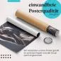 Preview: Fitness Power | Postereck 2554 Preview: Fitness Power | Postereck 2554