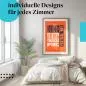 Preview: Schlafzimmer Deko: Erfolg mit "Motivation" Poster Preview: Schlafzimmer Deko: Erfolg mit "Motivation" Poster