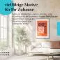 Preview: Stylisches Leinwandbild: Harte Arbeit - Erfolg durch Einsatz. Preview: Stylisches Leinwandbild: Harte Arbeit - Erfolg durch Einsatz.