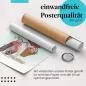Preview: Biker Hase | Postereck 3996 Preview: Biker Hase | Postereck 3996