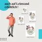 Preview: Hase in Tasse | Postereck 3611 Preview: Hase in Tasse | Postereck 3611