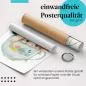 Preview: Hase in Tasse | Postereck 3611 Preview: Hase in Tasse | Postereck 3611