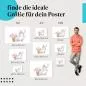 Preview: Hasen-Abenteuer | Postereck 3781 Preview: Hasen-Abenteuer | Postereck 3781