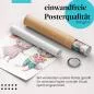 Preview: Hasenpaar | Postereck 3635 Preview: Hasenpaar | Postereck 3635