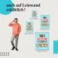 Preview: Sie hassen mich, weil… | Postereck 1125 Preview: Sie hassen mich, weil… | Postereck 1125
