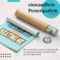 Preview: Sie hassen mich, weil… | Postereck 1125 Preview: Sie hassen mich, weil… | Postereck 1125