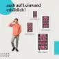 Preview: Leinwandbild "Hater hassen sich selbst": Inspiration für mehr Selbstliebe & Stärke Preview: Leinwandbild "Hater hassen sich selbst": Inspiration für mehr Selbstliebe & Stärke